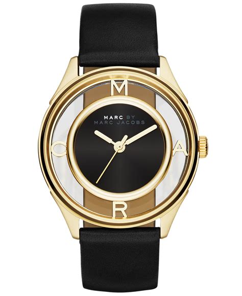 marc jacobs watch singapore|marc jacobs handbags.